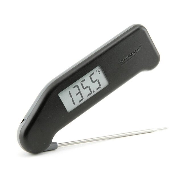 ETI Thermapen Classic Kernthermometer | 3 sec | 7 kleuren