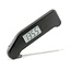 ETI Thermapen Classic Kernthermometer | 3 sec | 7 kleuren