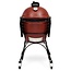 Kamado Joe Classic