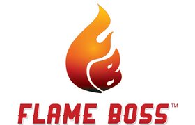 Flameboss