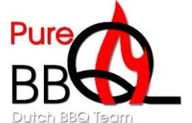 PureBBQ