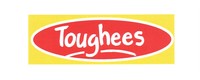 Toughees