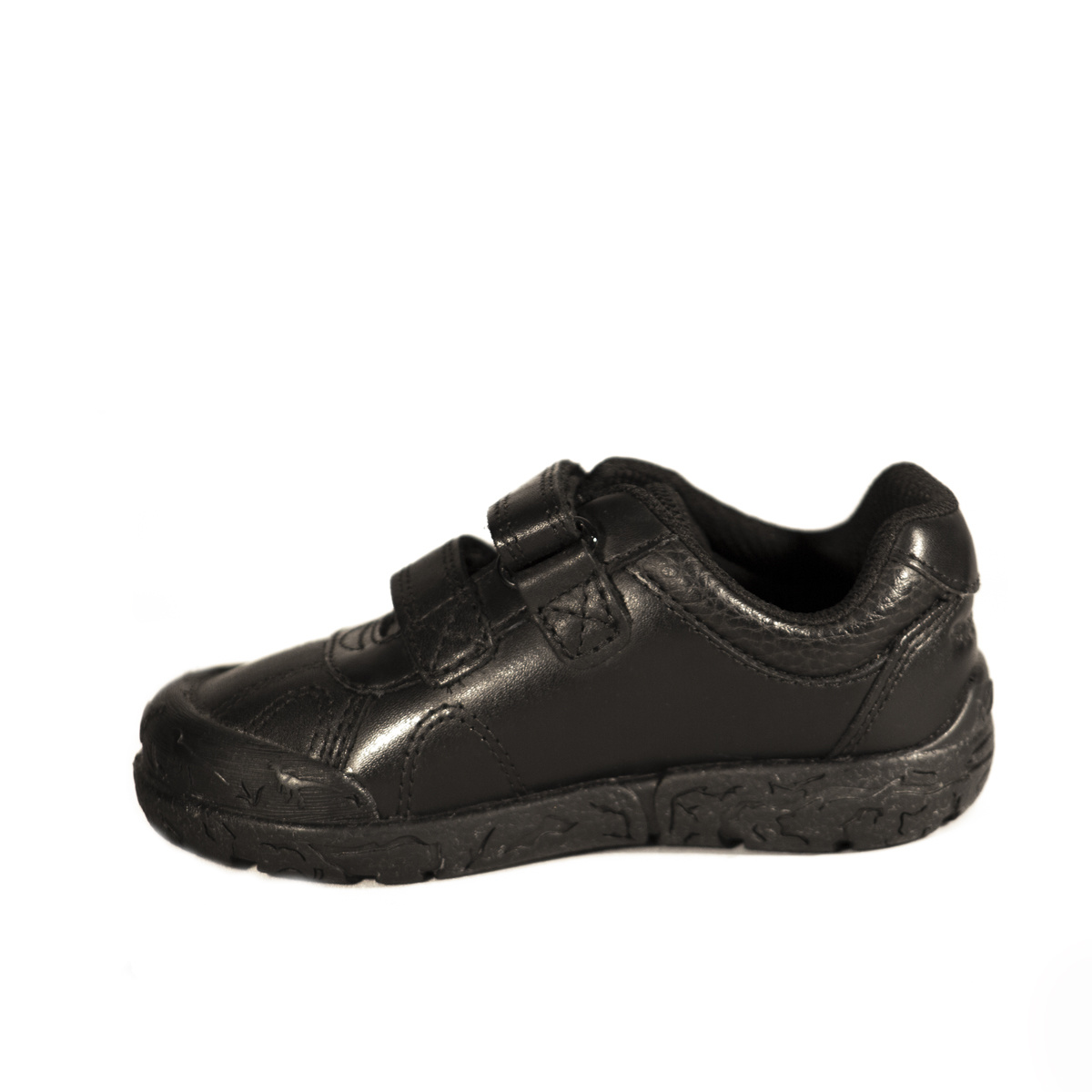 Clarks Brontostep Infant