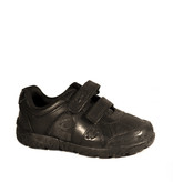 Clarks Brontostep Infant