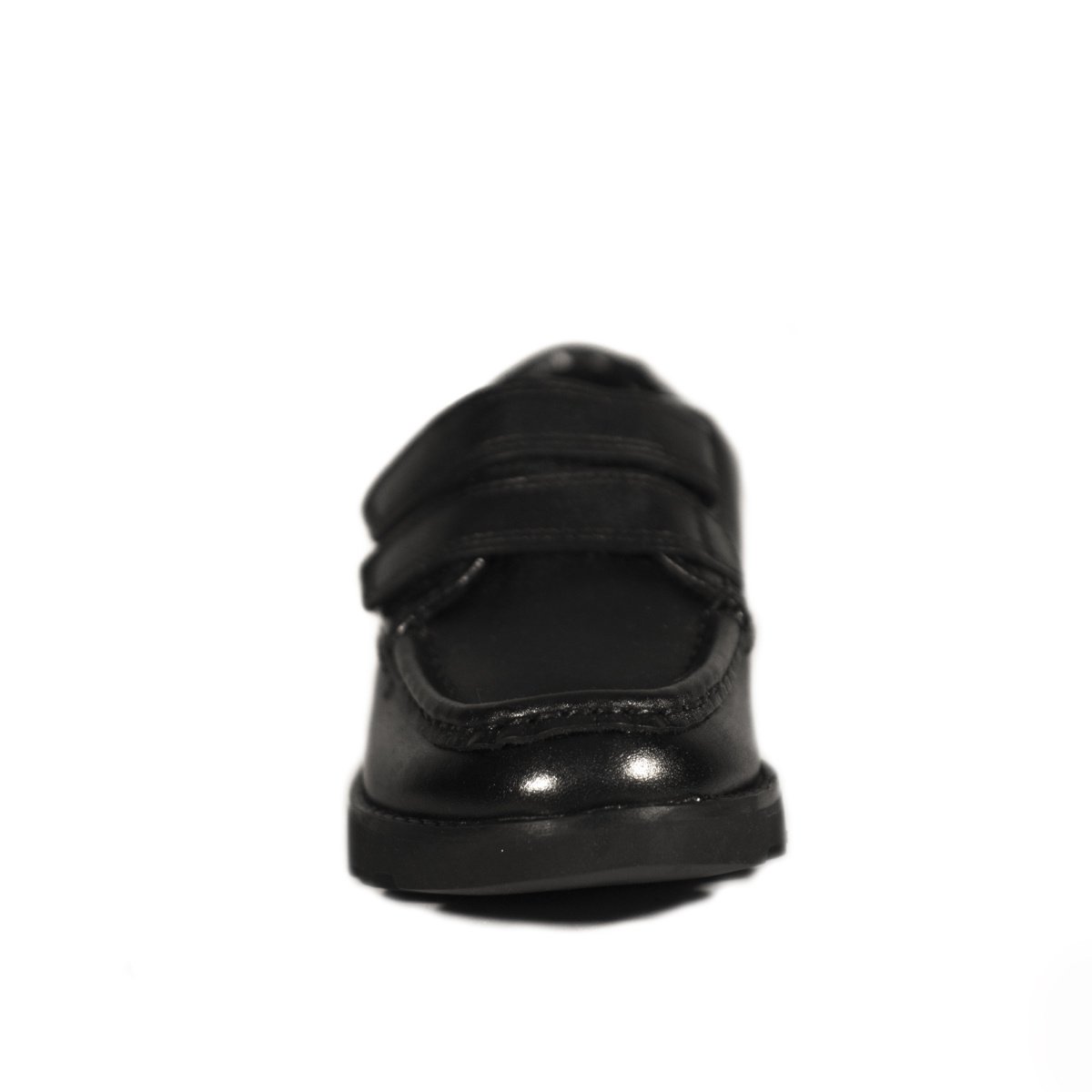 Clarks Crown Tate Junior