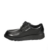 Clarks Crown Tate Junior