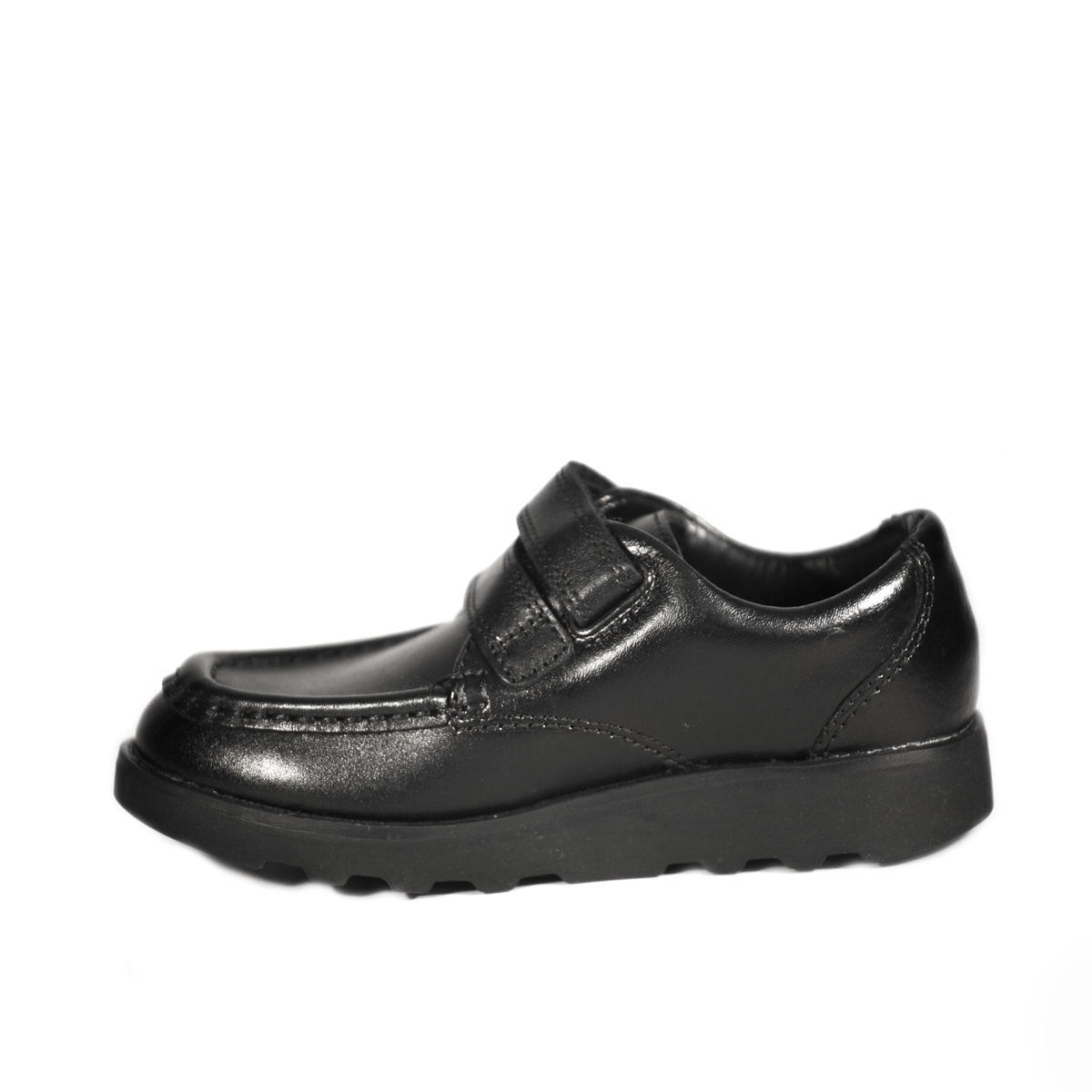 Clarks Crown Tate Junior