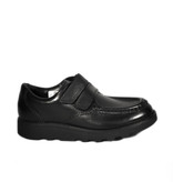 Clarks Crown Tate Junior