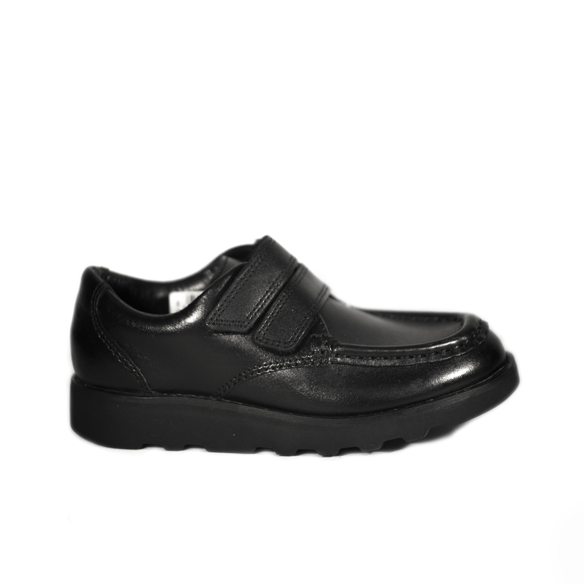 Clarks Crown Tate Junior