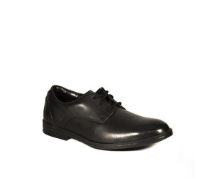 clarks rufus edge shoes