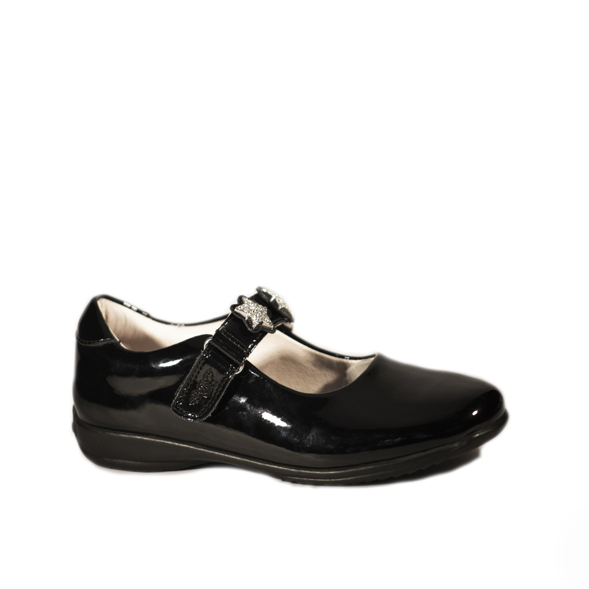 lelli kelly shoes size 10