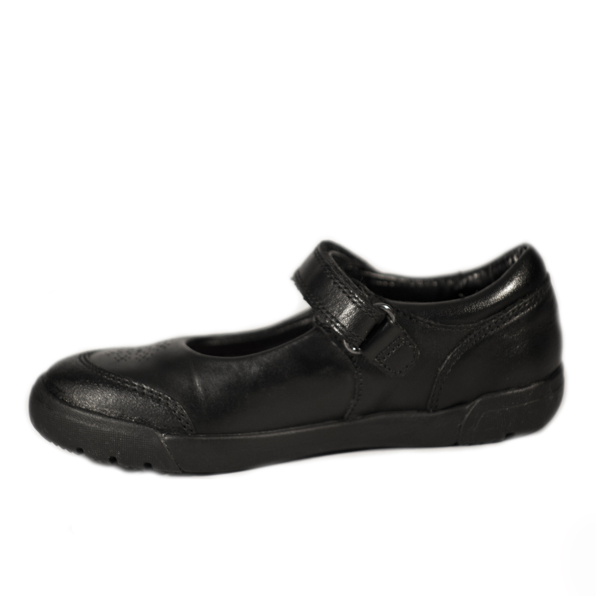 Clarks mini sky kid clearance