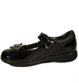 clarks prime skip patent