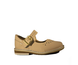 clarks yarn jump blush