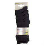 Magicfit Short Socks