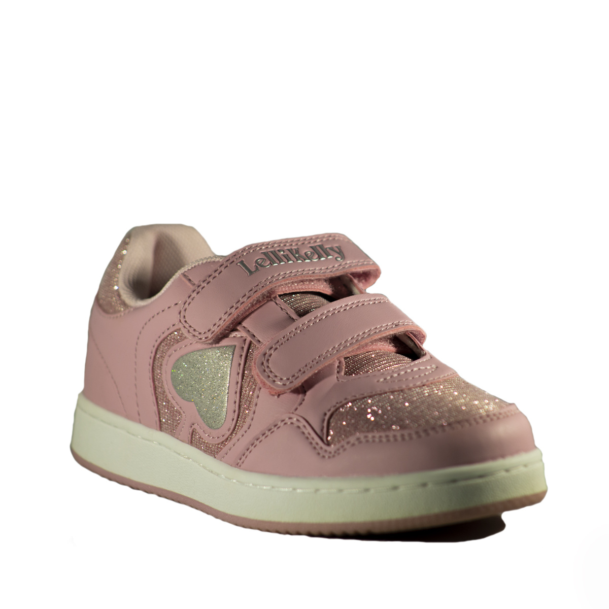 lelli kelly children's shoes