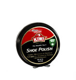 Shoe Polish Neutral