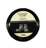 Shoe Polish Neutral