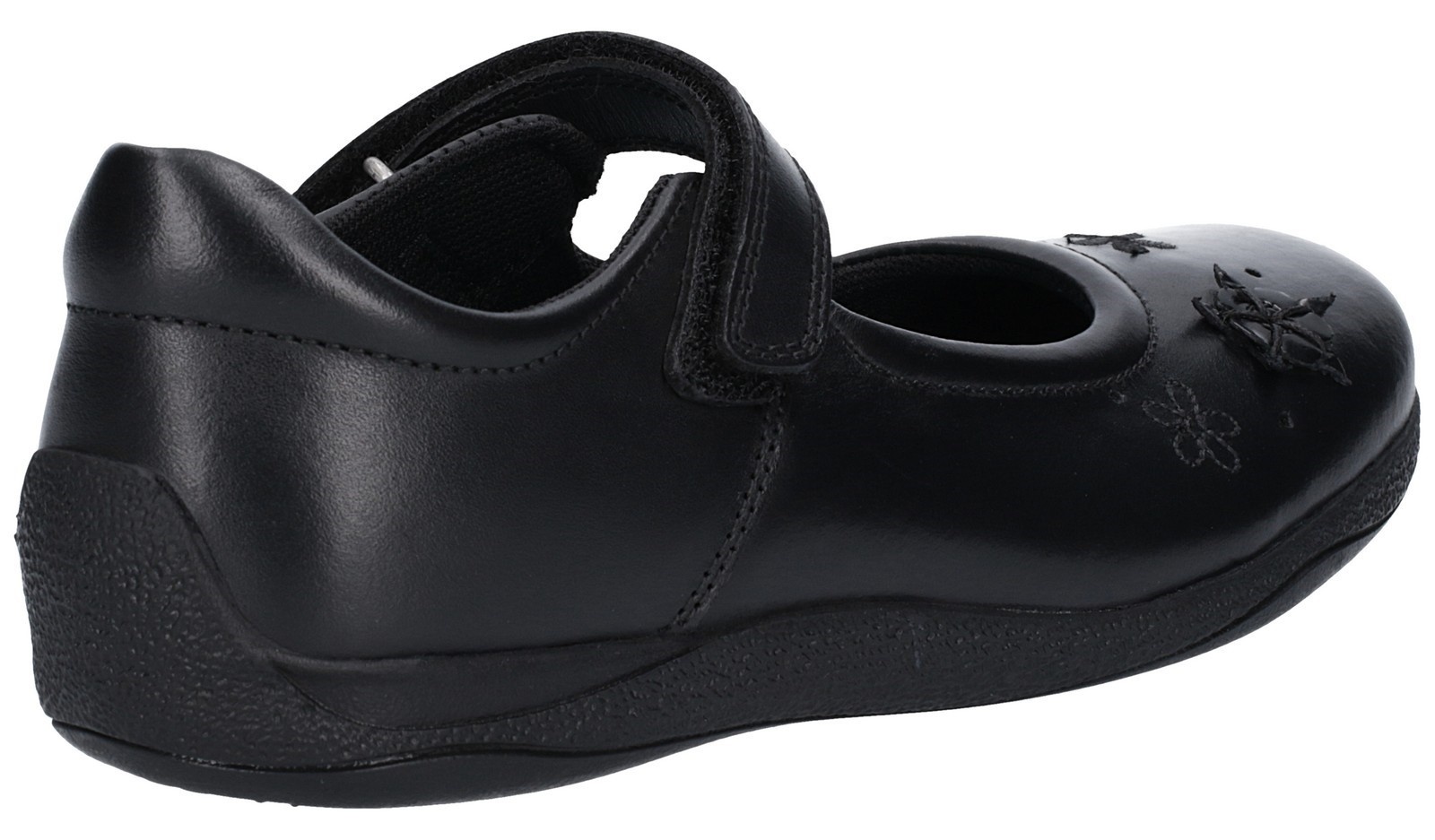 hush puppies shoe polish