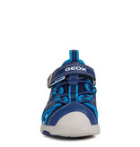 Geox Multy Navy Sky