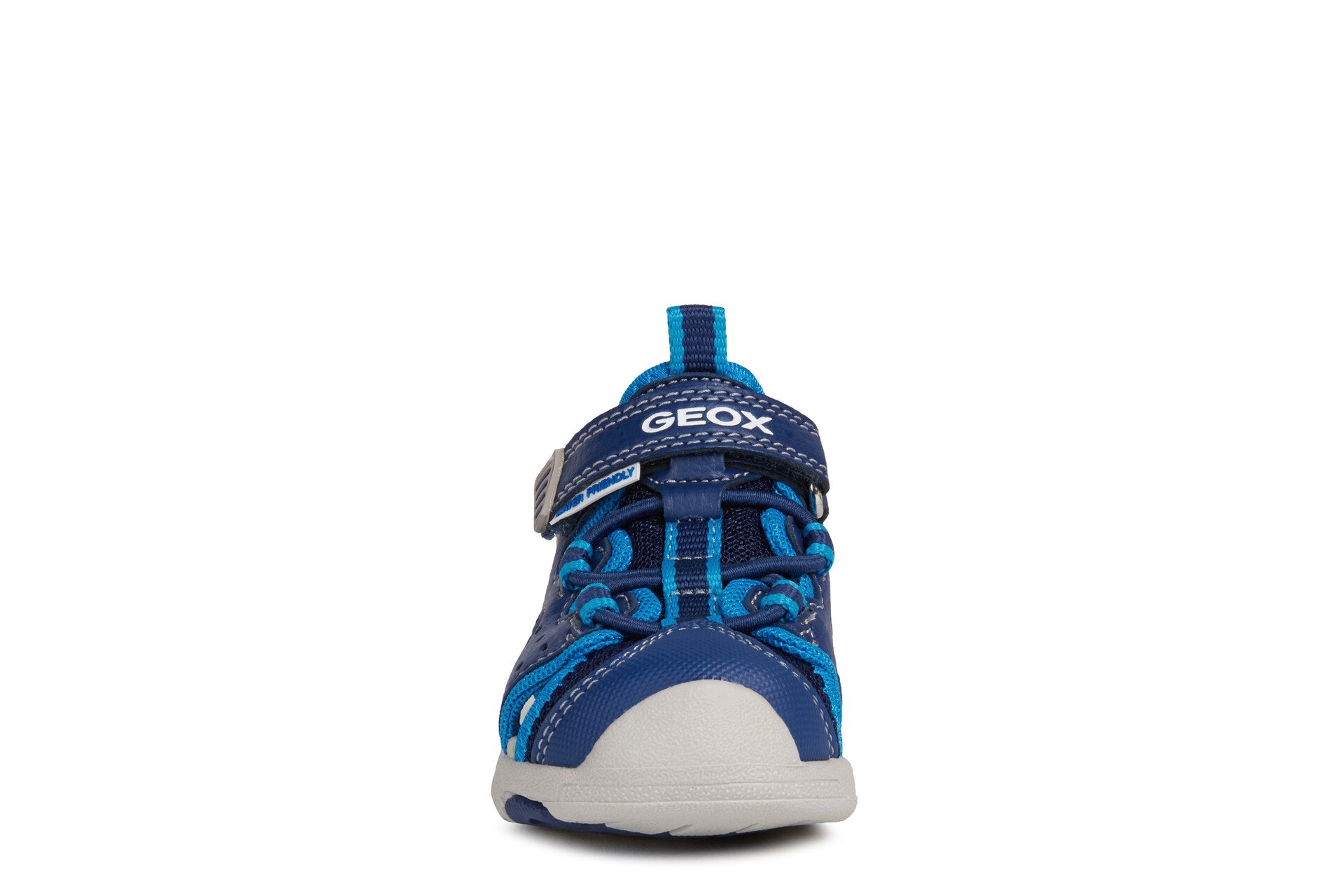 Geox Multy Navy Sky