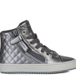 Geox Kalispera Dark Grey