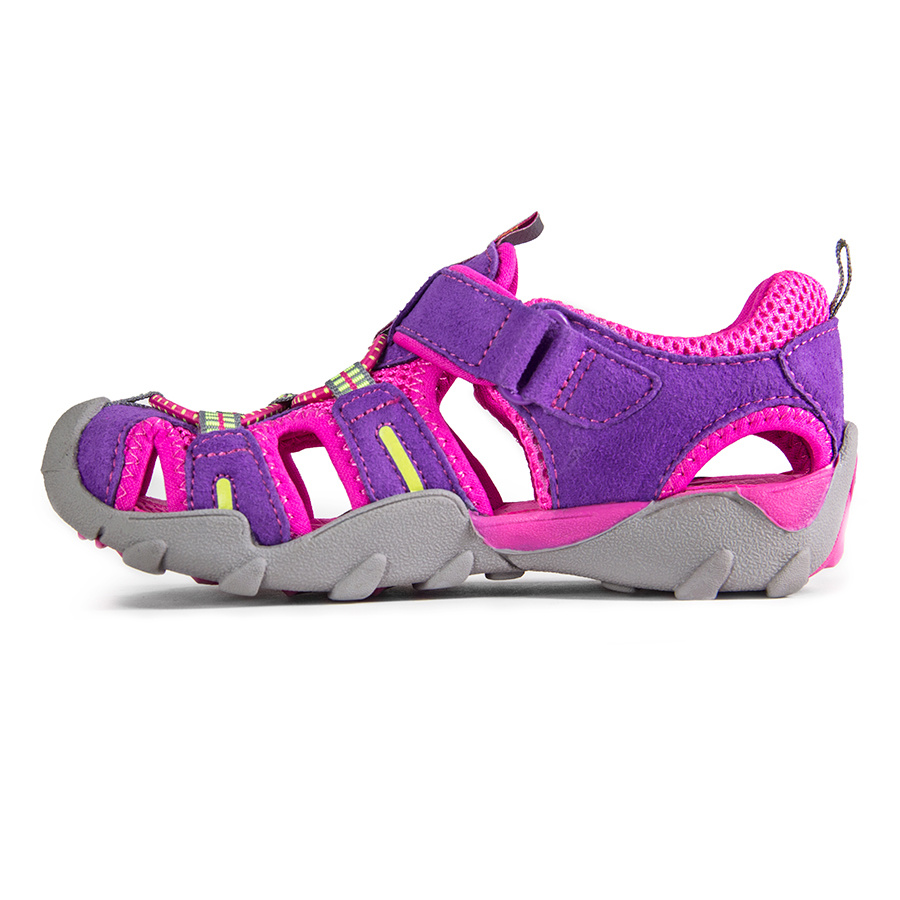 Pediped Canyon Grape