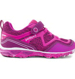 Pediped Force Hot Pink