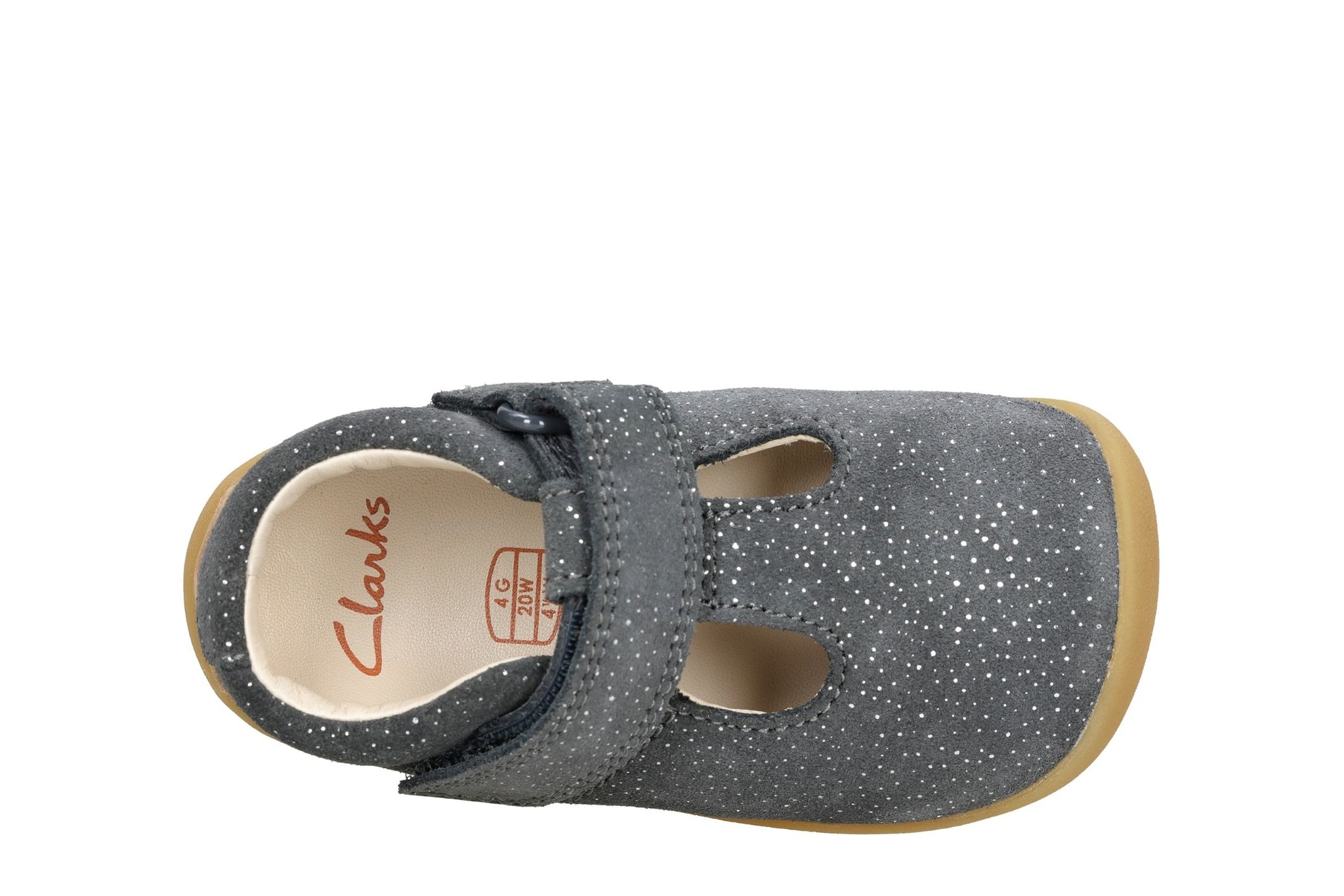 clarks roamer go toddler