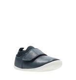 Clarks Roamer Seek Navy