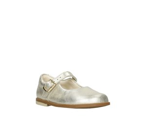 clarks drew sky gold