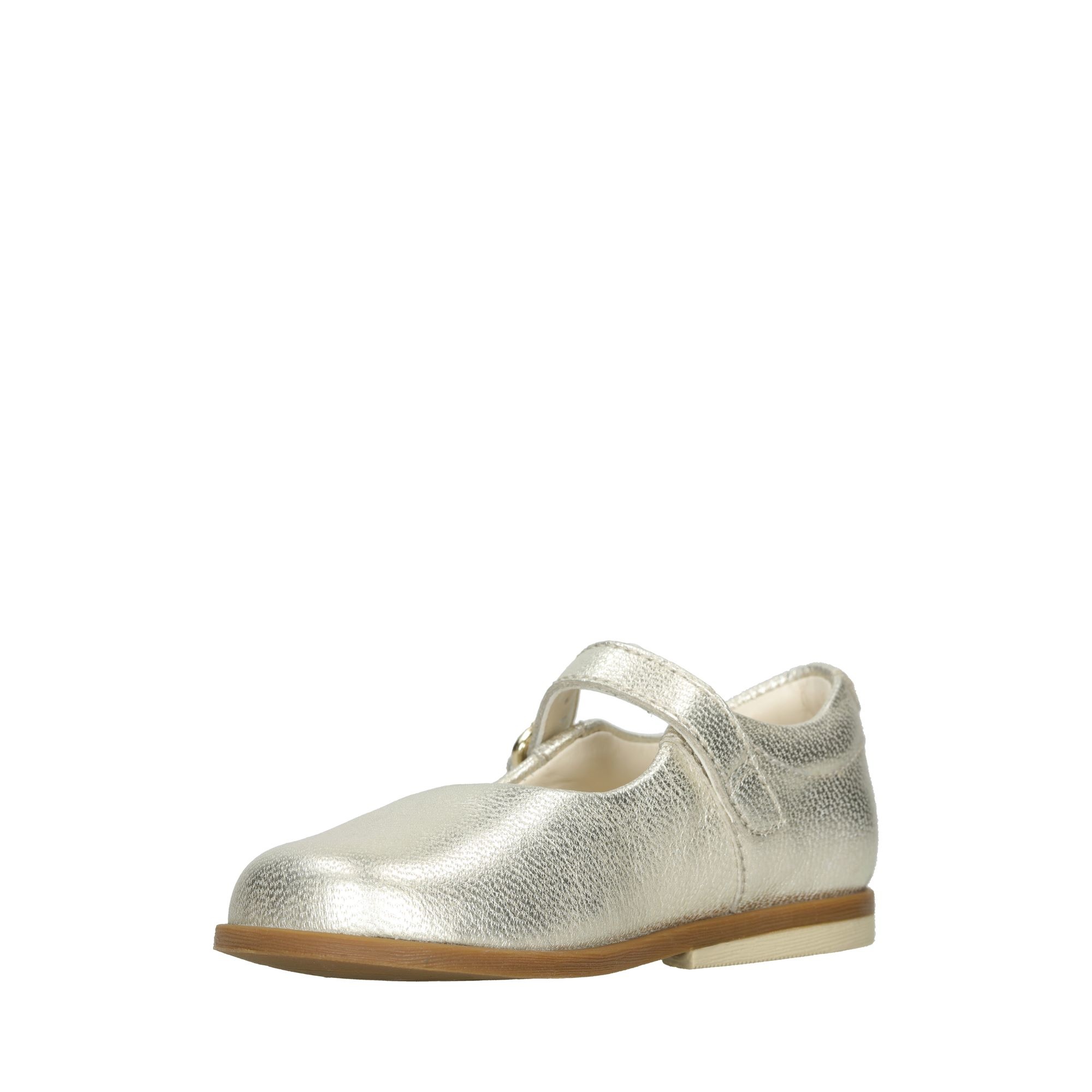 clarks drew sky gold