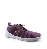 Clarks Sprint Aero Purple