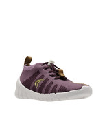 Clarks Sprint Aero Purple