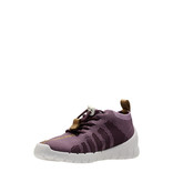 Clarks Sprint Aero Purple