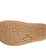 Clarks Zora Finch Pink