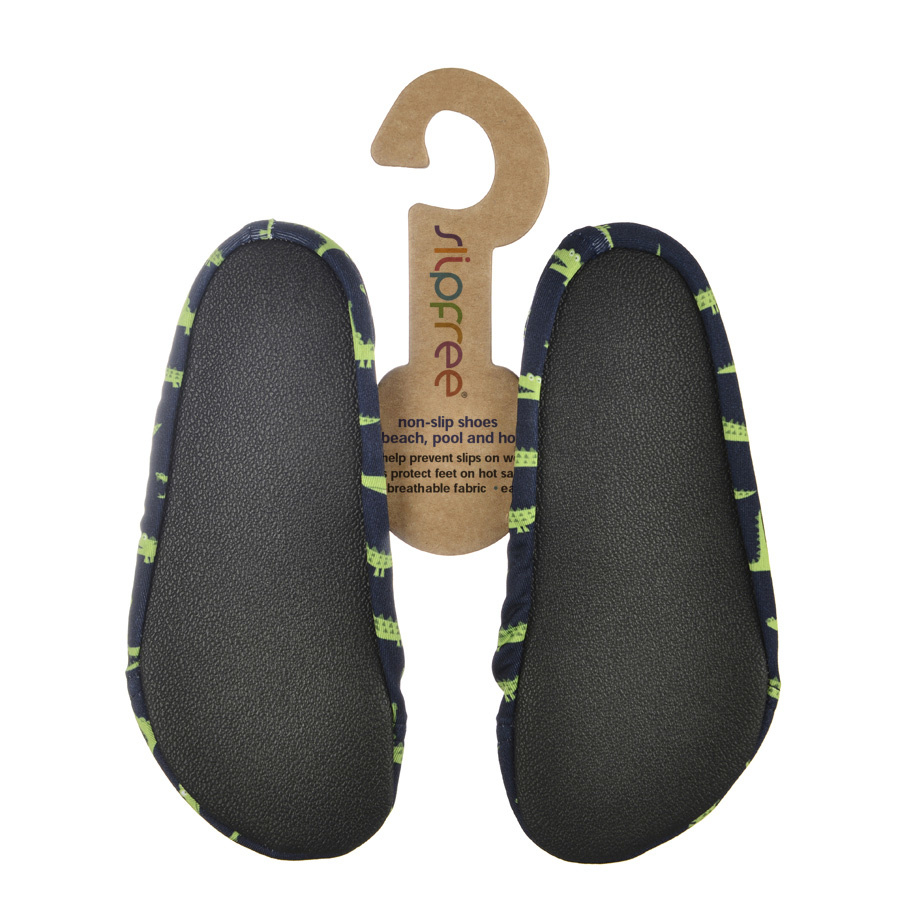 slipfree shoes