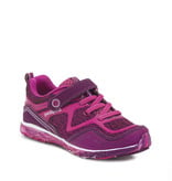 Pediped Force Hot Pink