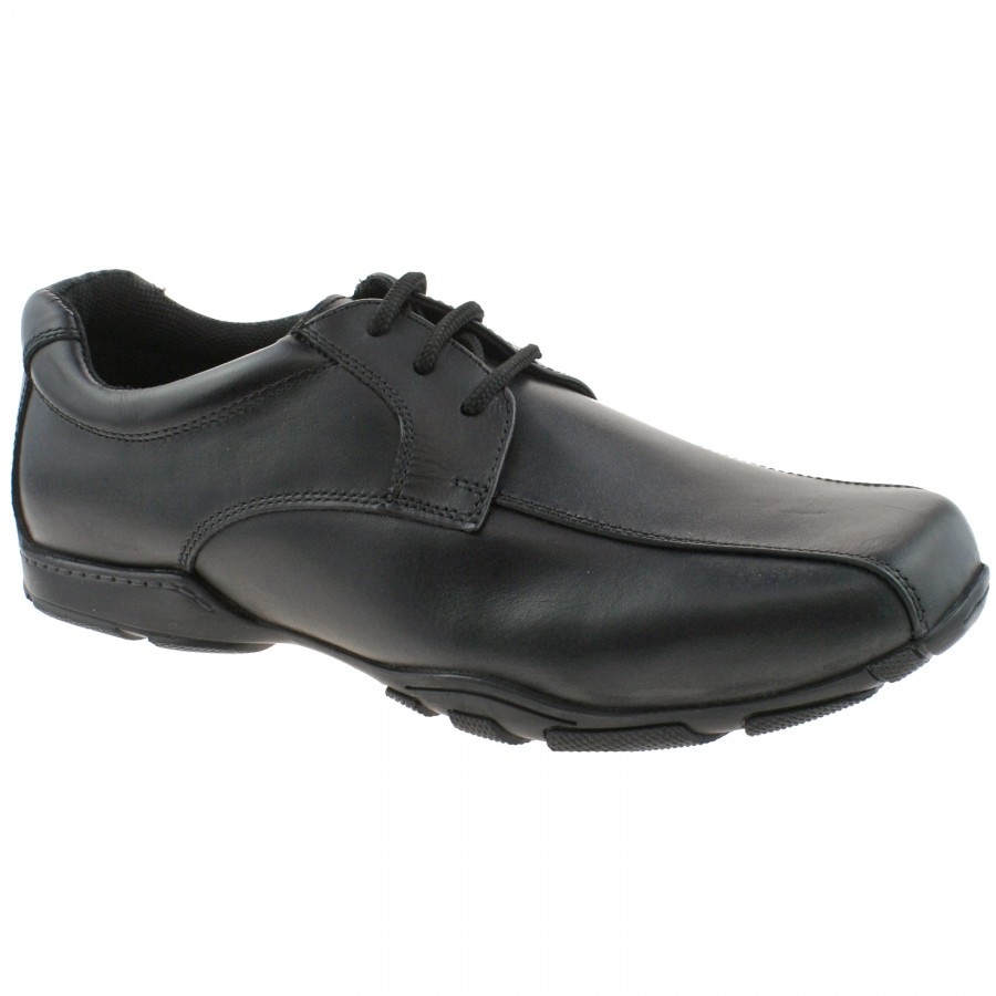 Hush Puppies Vincente