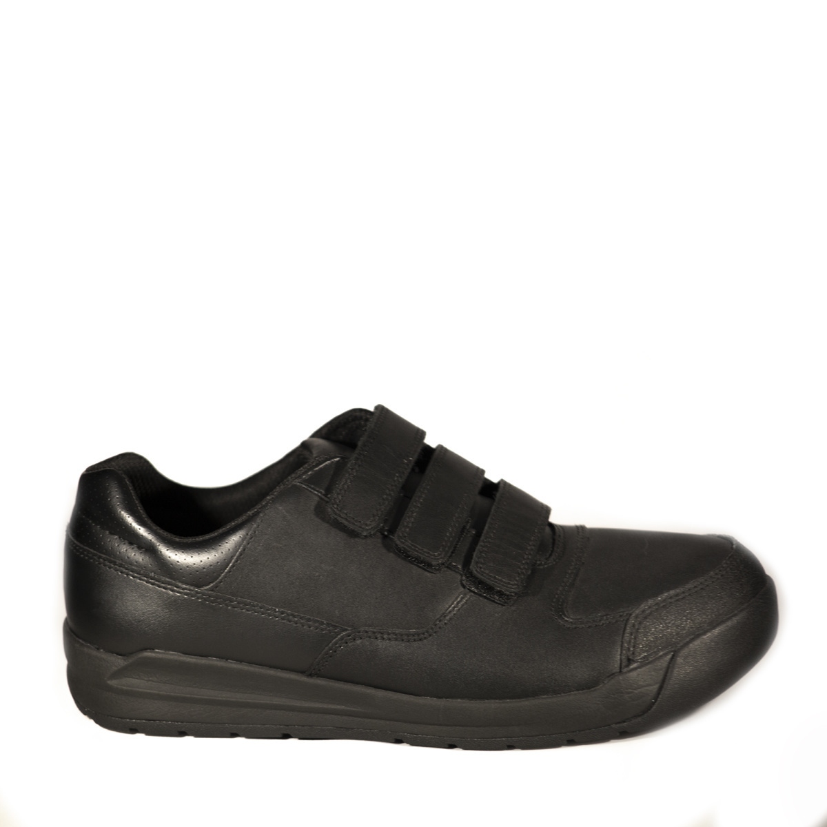 Clarks Monte Lite Youth