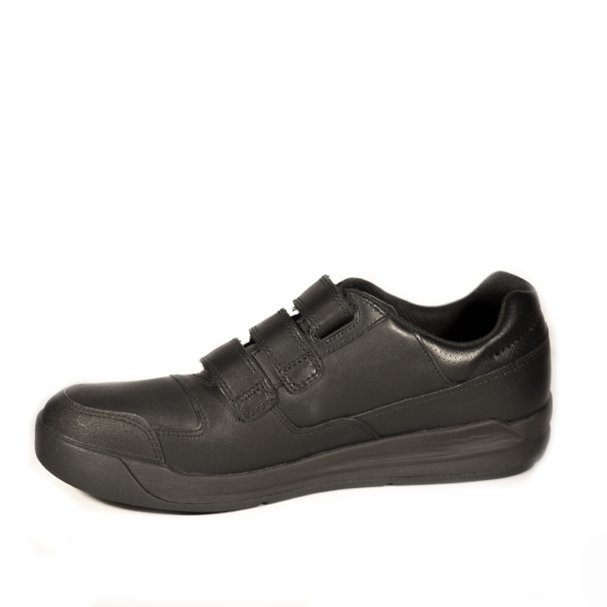 Clarks Monte Lite Youth