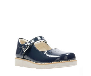 crown jump toddler shoes