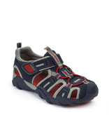 Pediped Pediped Canyon Navy Red