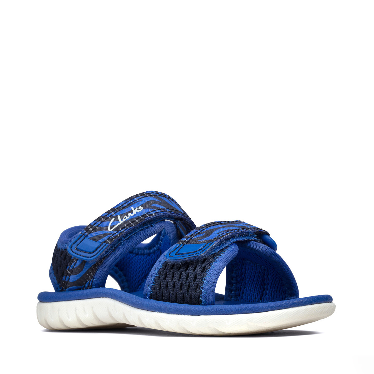 clarks solar sun flip flops