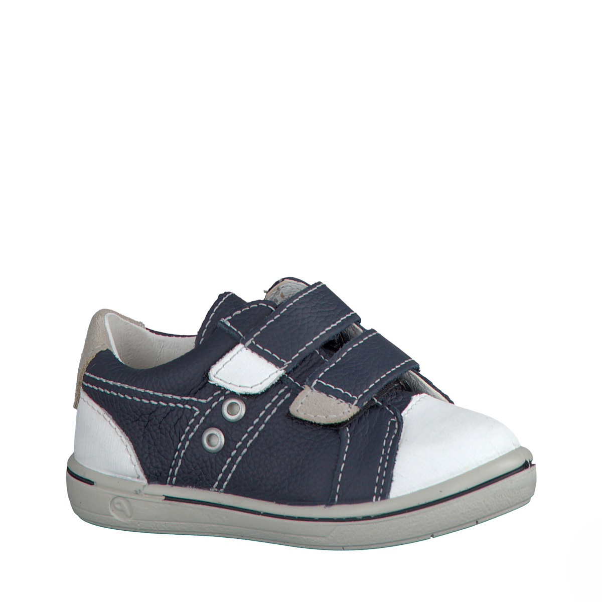 ricosta baby shoes