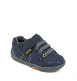 Pediped Dani Navy Infant