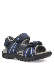 - Geox for Sandals Children Shoes