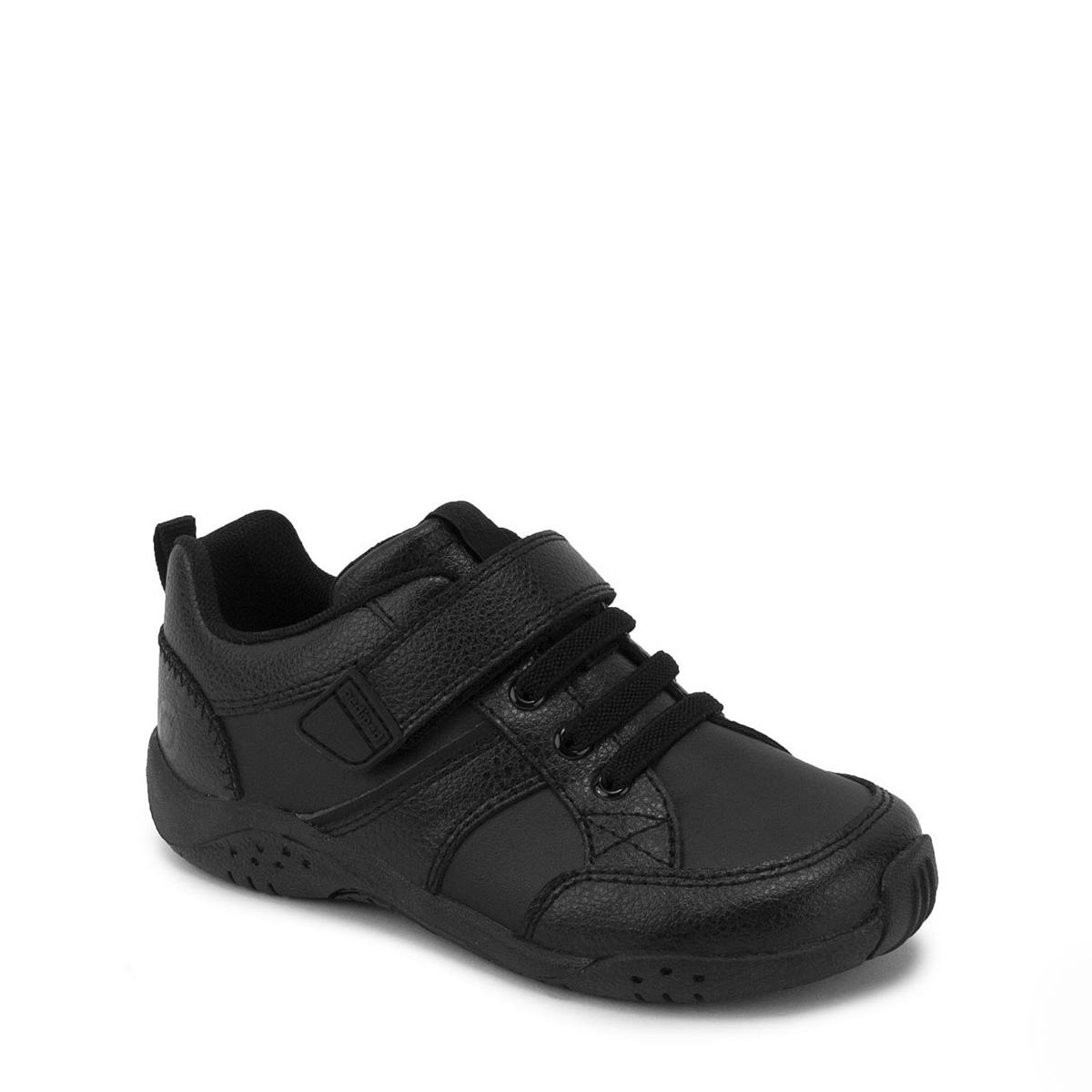 justice kids shoes