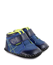 pediped toddler boots