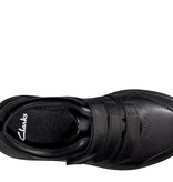 Clarks Scape Sky Infant